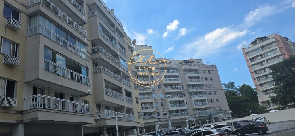 Apartamento, 3 quartos, 82 m² - Foto 26