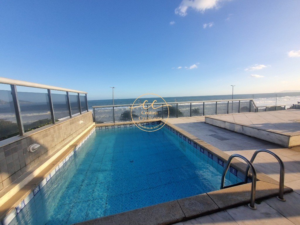 Cobertura, 4 quartos, 1075 m² - Foto 16