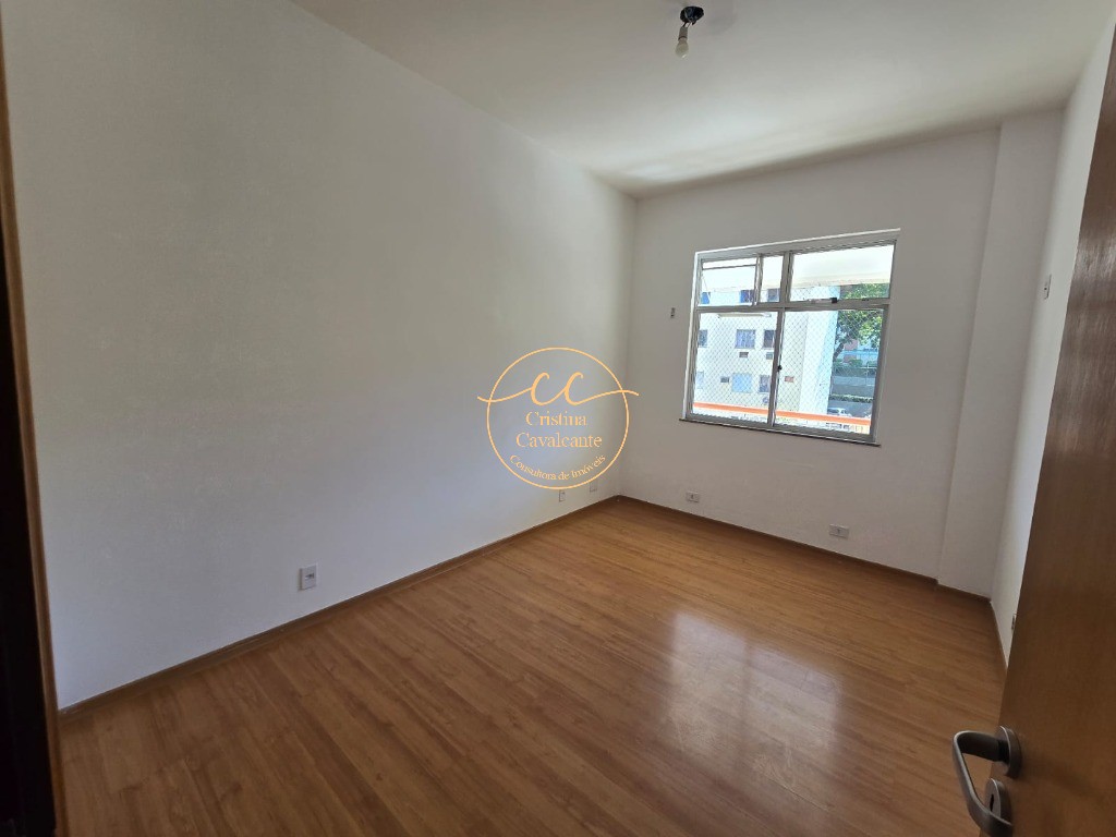 Apartamento, 3 quartos, 150 m² - Foto 20