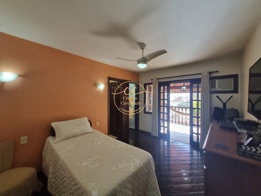 Casa, 3 quartos, 164 m² - Foto 16