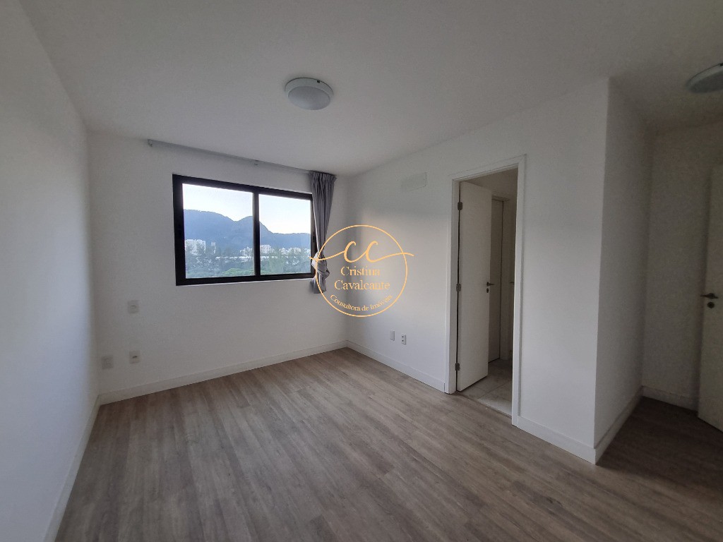 Apartamento, 3 quartos, 131 m² - Foto 23