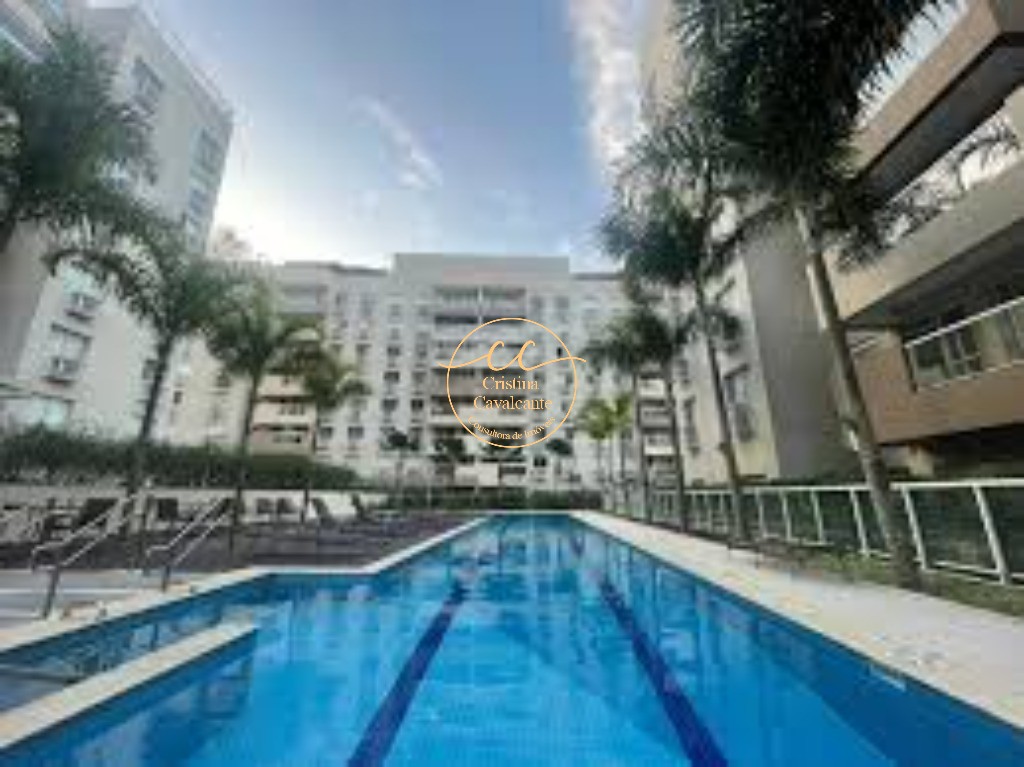 Apartamento, 2 quartos, 62 m² - Foto 21