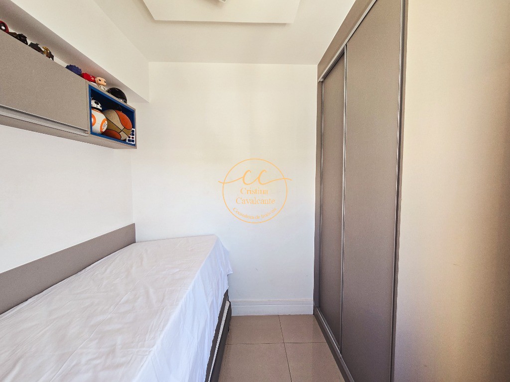 Cobertura, 3 quartos, 153 m² - Foto 24