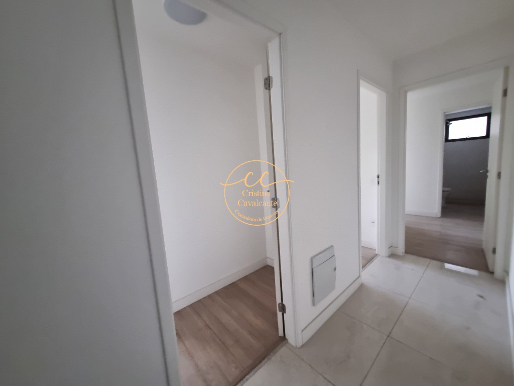 Apartamento, 3 quartos, 131 m² - Foto 17