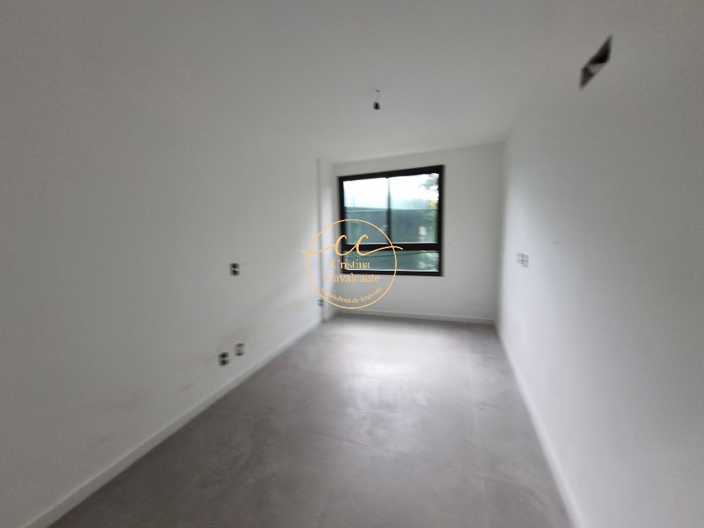 Apartamento, 2 quartos, 77 m² - Foto 19