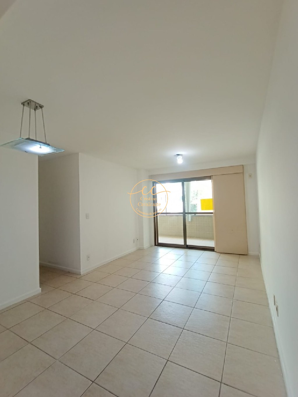 Apartamento, 3 quartos, 87 m² - Foto 2