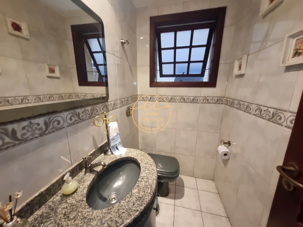 Casa, 3 quartos, 164 m² - Foto 7
