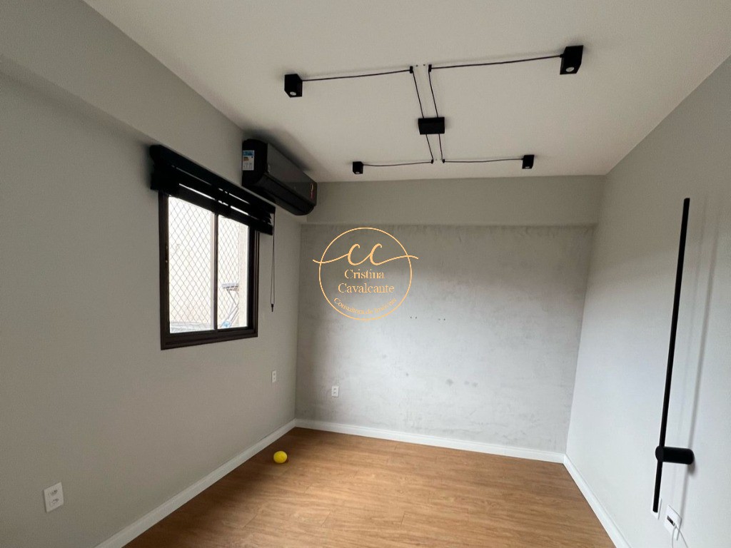 Cobertura, 3 quartos, 150 m² - Foto 3