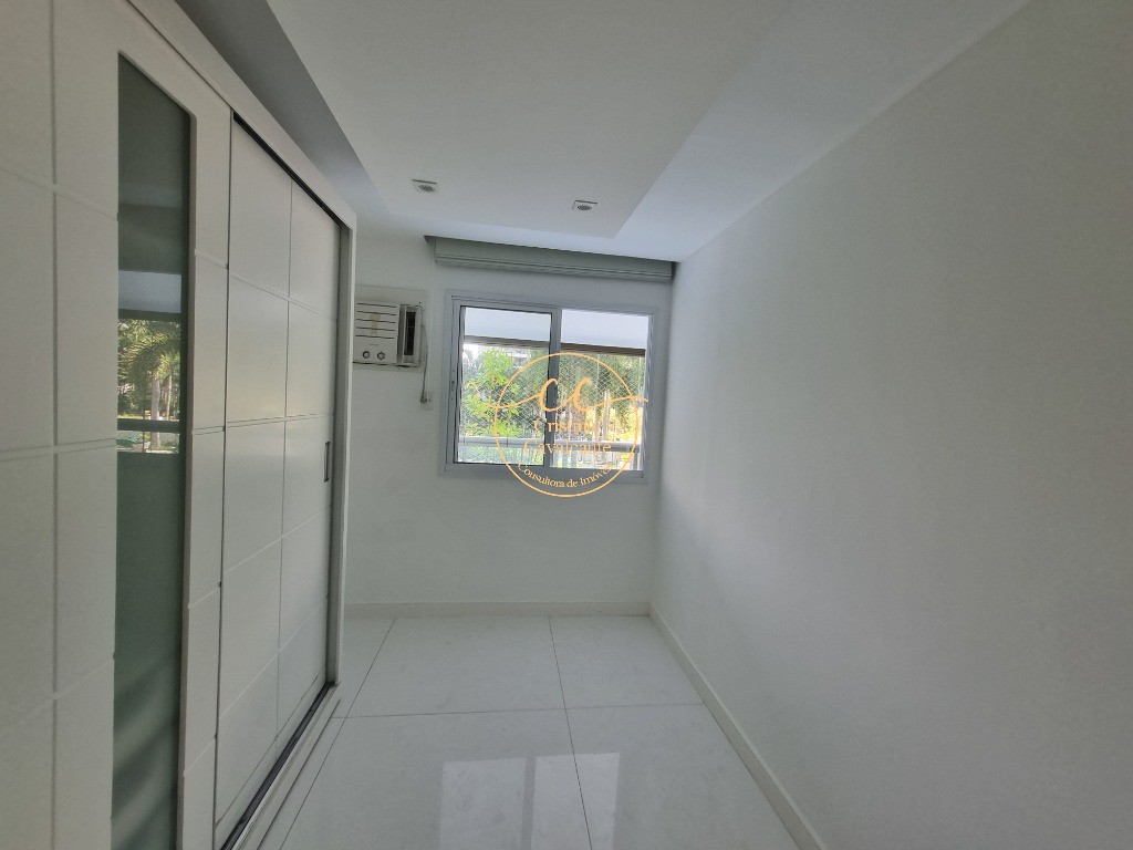 Apartamento, 3 quartos, 110 m² - Foto 13