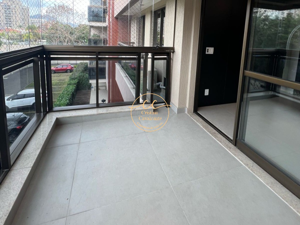 Cobertura, 3 quartos, 150 m² - Foto 5