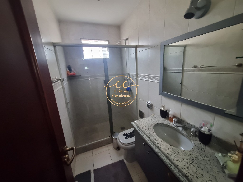 Casa, 3 quartos, 164 m² - Foto 25