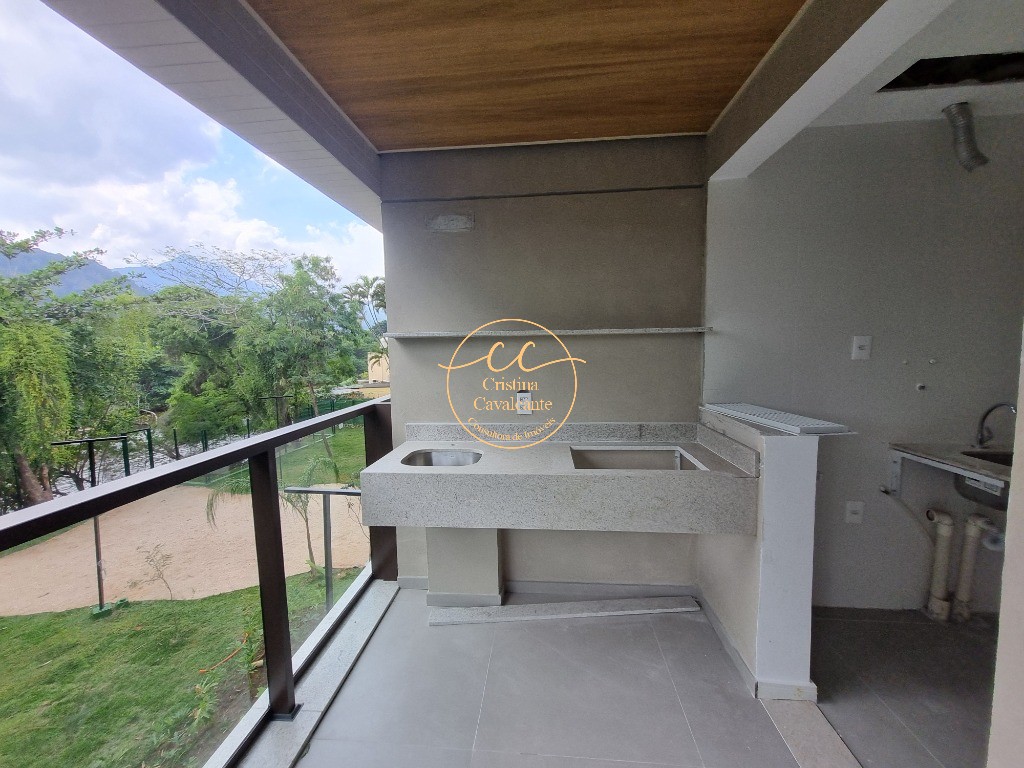Apartamento, 2 quartos, 77 m² - Foto 10