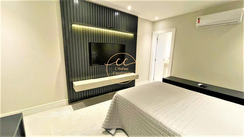 Casa, 5 quartos, 500 m² - Foto 14