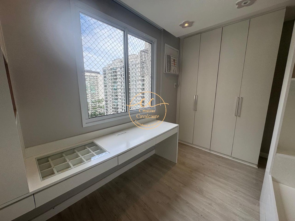 Apartamento, 3 quartos, 86 m² - Foto 16