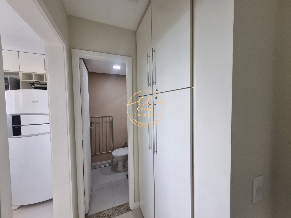 Apartamento, 2 quartos, 75 m² - Foto 12