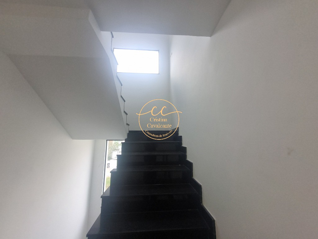 Casa, 4 quartos, 420 m² - Foto 22