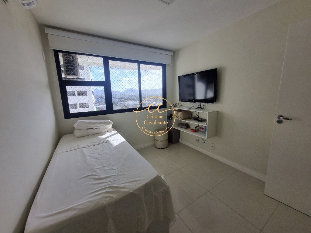 Apartamento, 2 quartos, 75 m² - Foto 16
