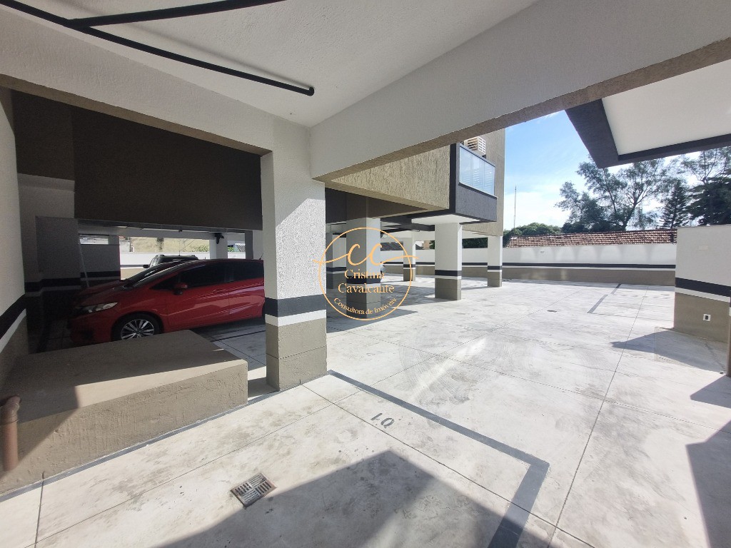 Apartamento, 2 quartos, 56 m² - Foto 16
