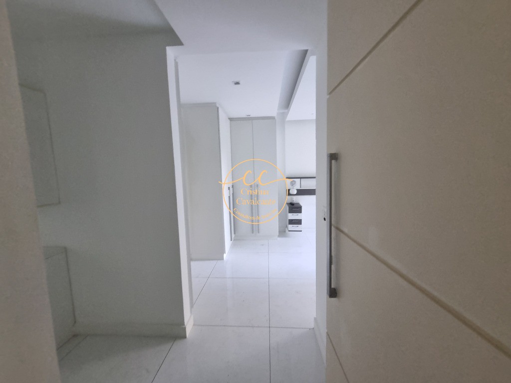 Apartamento, 3 quartos, 110 m² - Foto 20