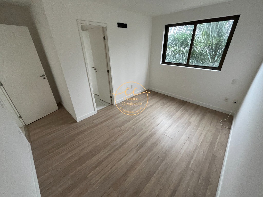 Apartamento, 3 quartos, 131 m² - Foto 14