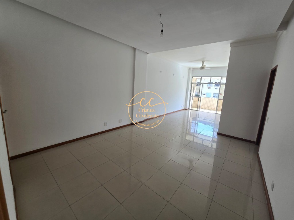 Apartamento, 3 quartos, 150 m² - Foto 4