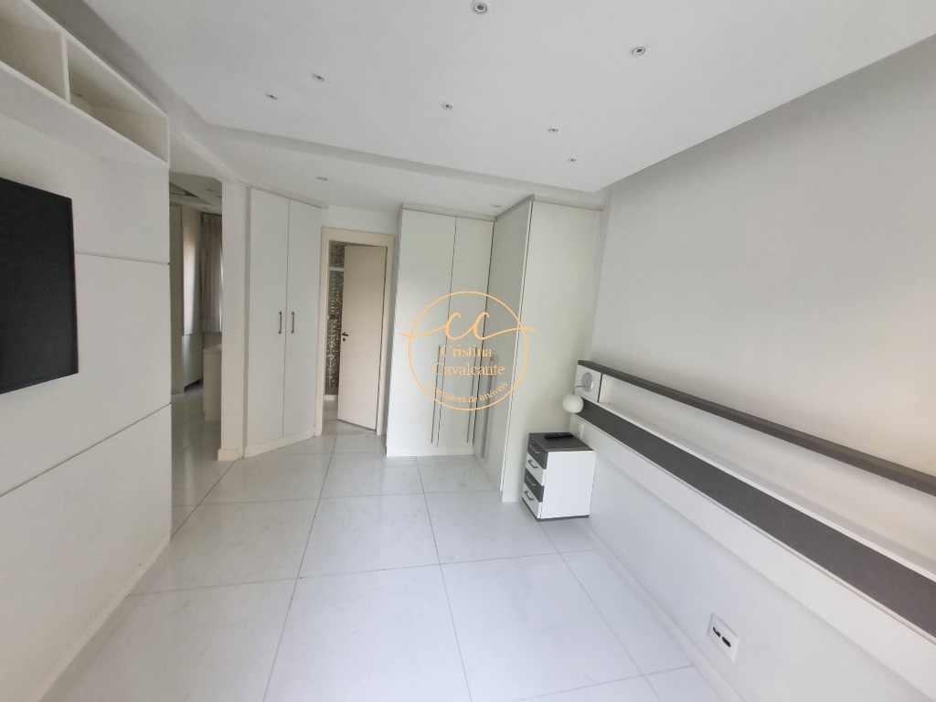 Apartamento, 3 quartos, 110 m² - Foto 25