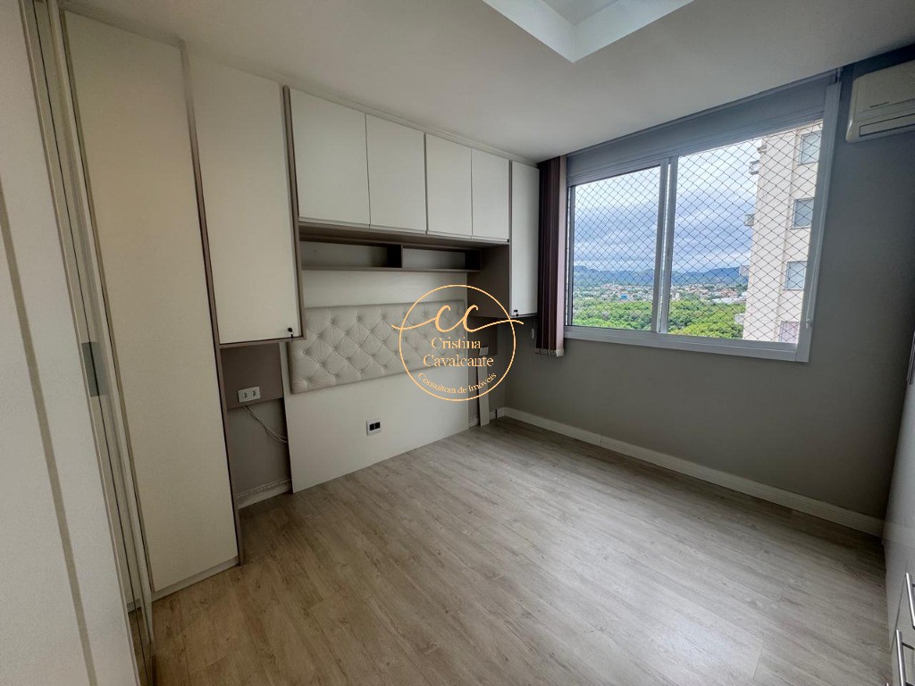 Apartamento, 3 quartos, 86 m² - Foto 20