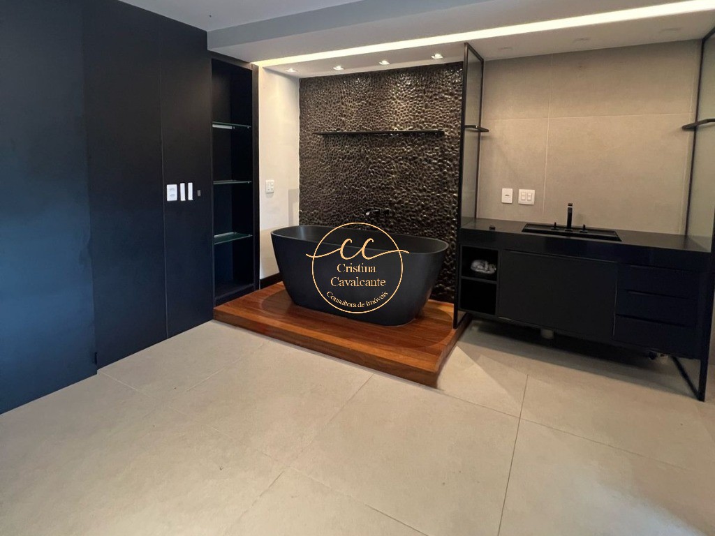 Cobertura, 3 quartos, 150 m² - Foto 18