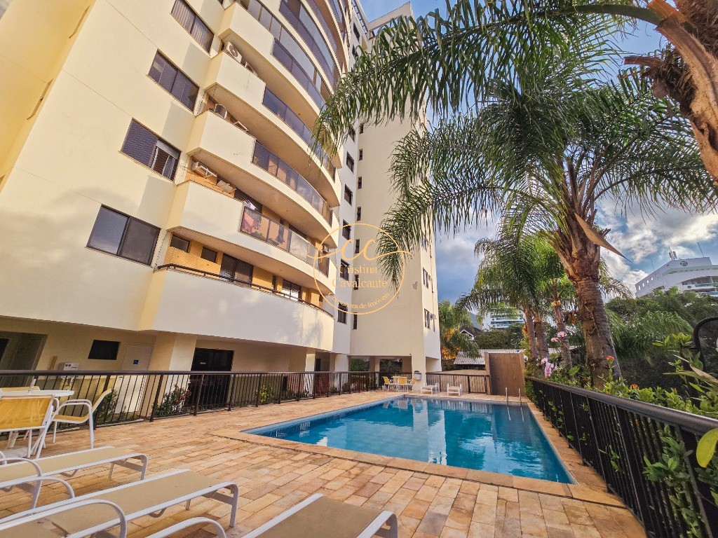 Apartamento, 2 quartos, 70 m² - Foto 24