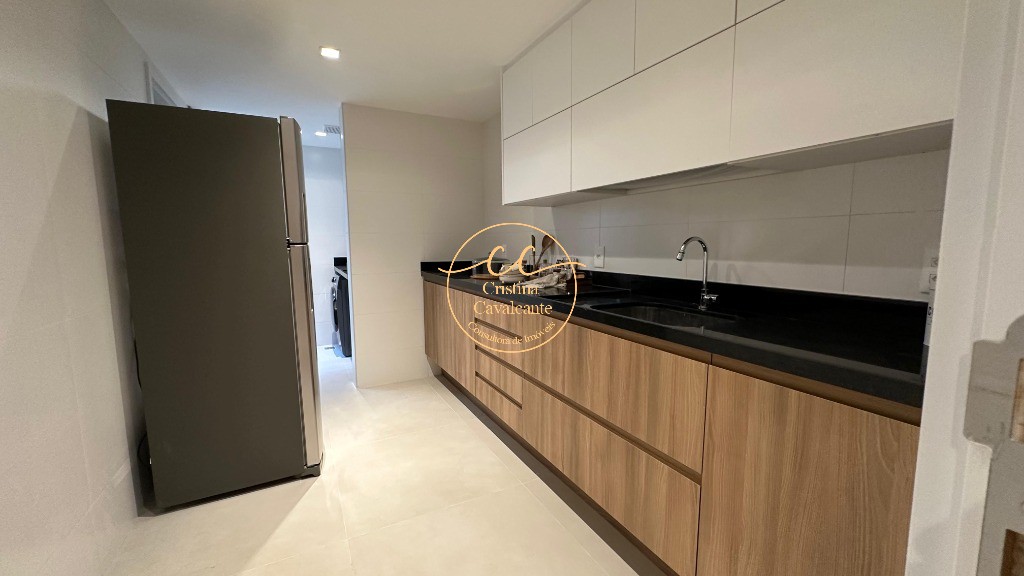 Cobertura, 4 quartos, 265 m² - Foto 10