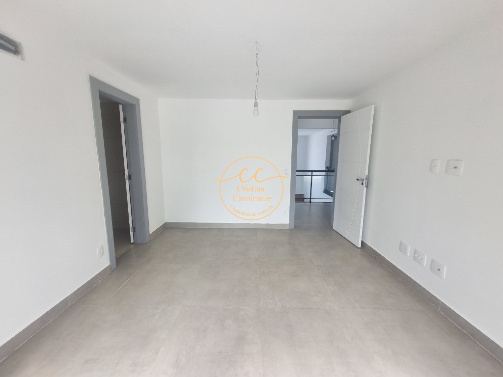 Casa, 4 quartos, 420 m² - Foto 10