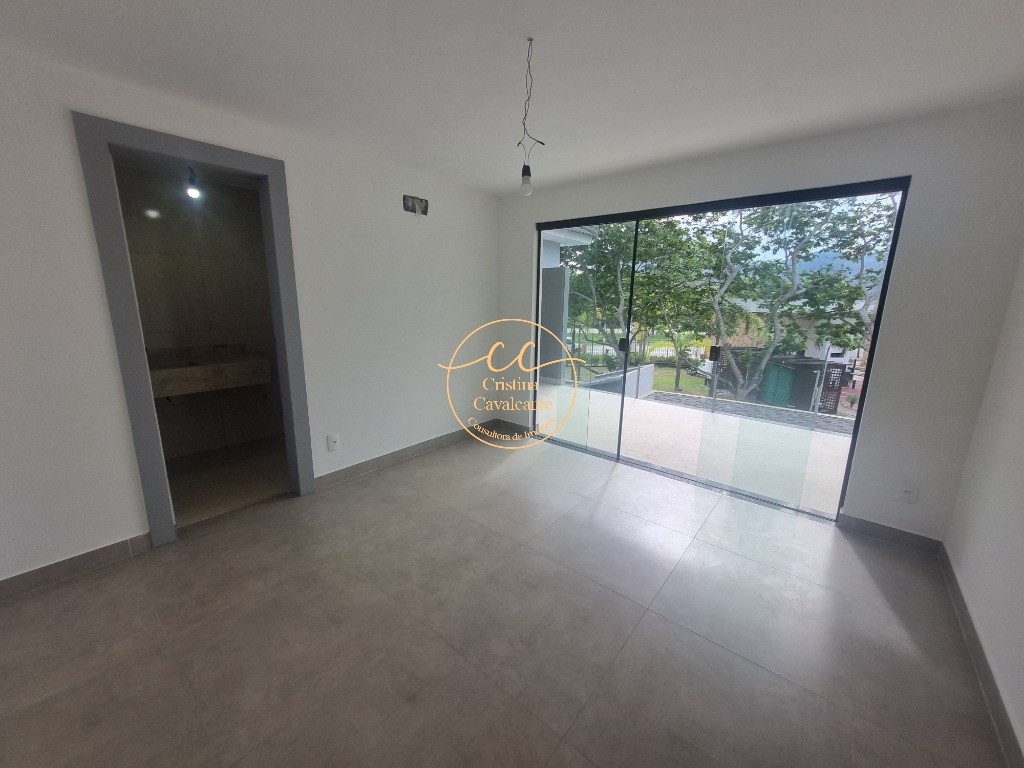 Casa, 4 quartos, 420 m² - Foto 19