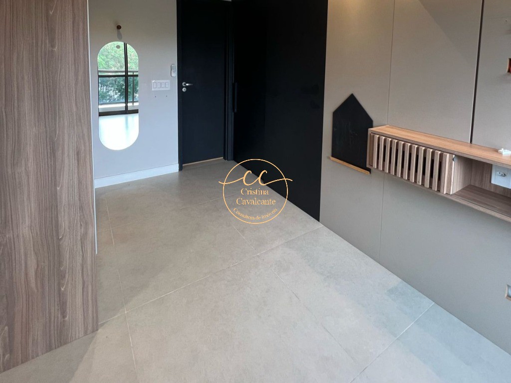 Cobertura, 3 quartos, 150 m² - Foto 14