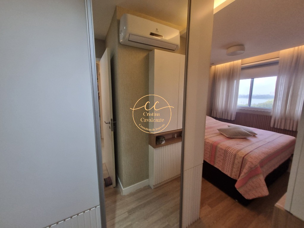 Apartamento, 2 quartos, 85 m² - Foto 22