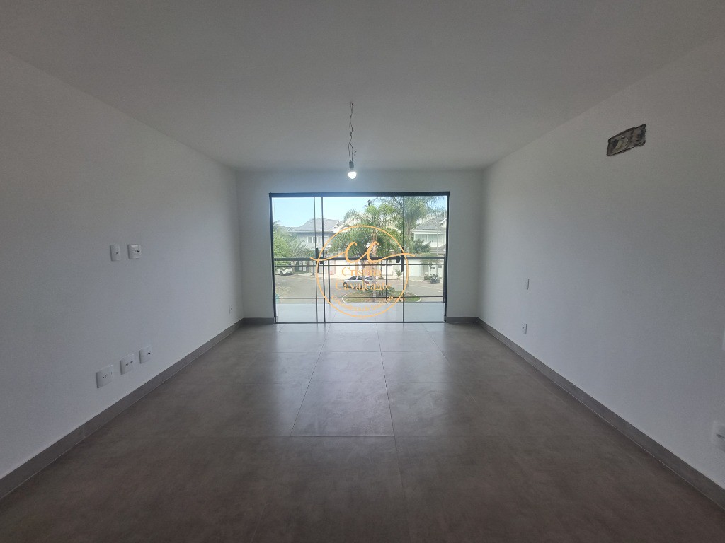 Casa, 4 quartos, 420 m² - Foto 13