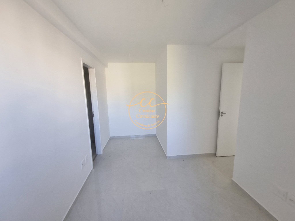 Apartamento, 2 quartos, 56 m² - Foto 19