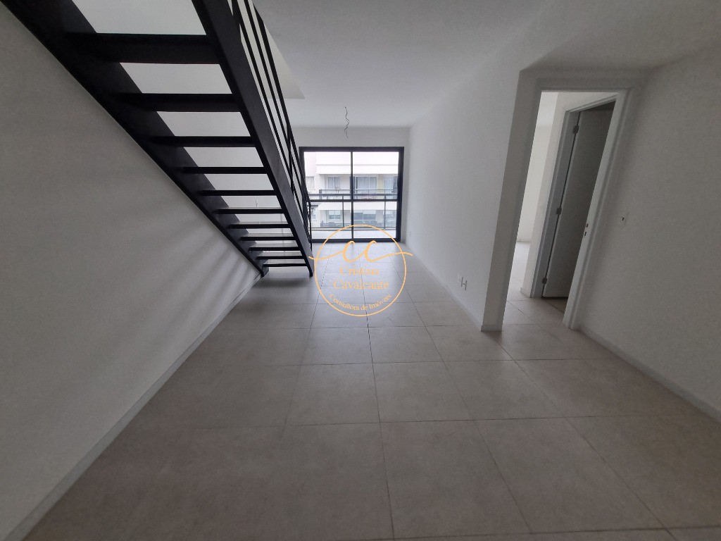 Cobertura, 4 quartos, 221 m² - Foto 2
