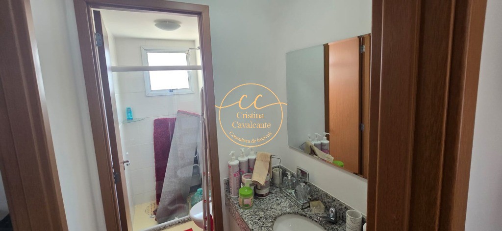 Apartamento, 3 quartos, 82 m² - Foto 24