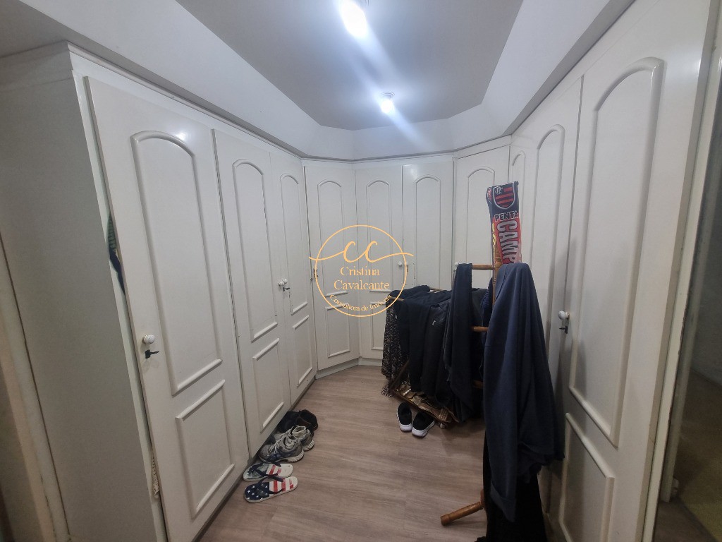 Cobertura, 4 quartos, 1075 m² - Foto 22