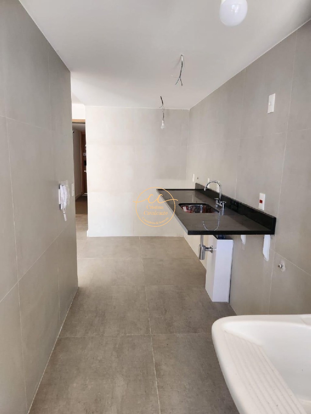 Apartamento, 3 quartos, 141 m² - Foto 7