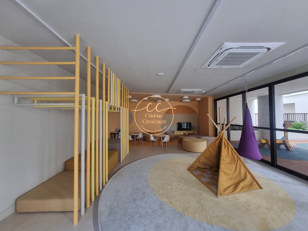 Apartamento, 2 quartos, 77 m² - Foto 30
