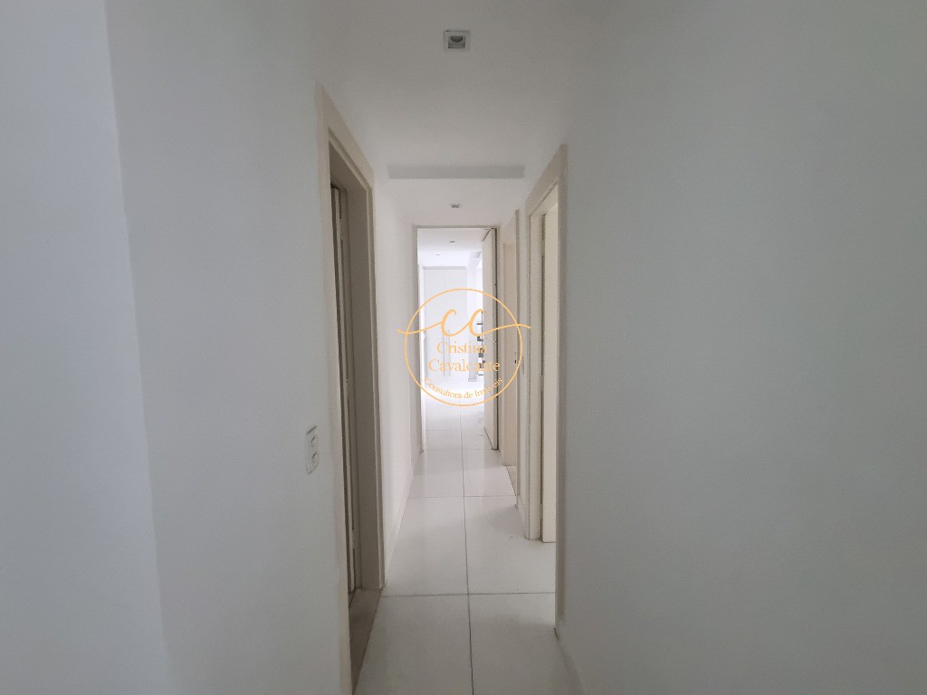 Apartamento, 3 quartos, 110 m² - Foto 11