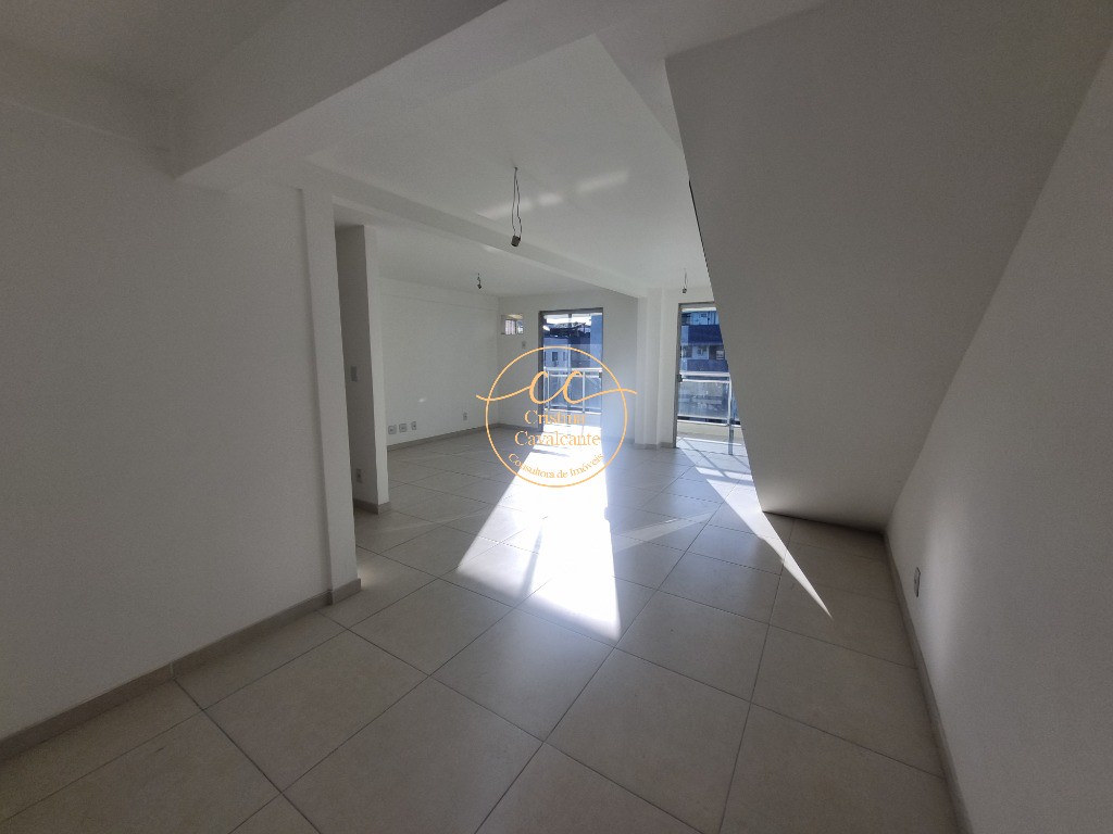 Cobertura, 4 quartos, 188 m² - Foto 3
