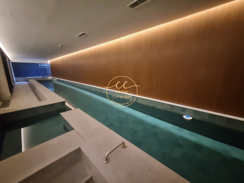 Cobertura, 4 quartos, 221 m² - Foto 28