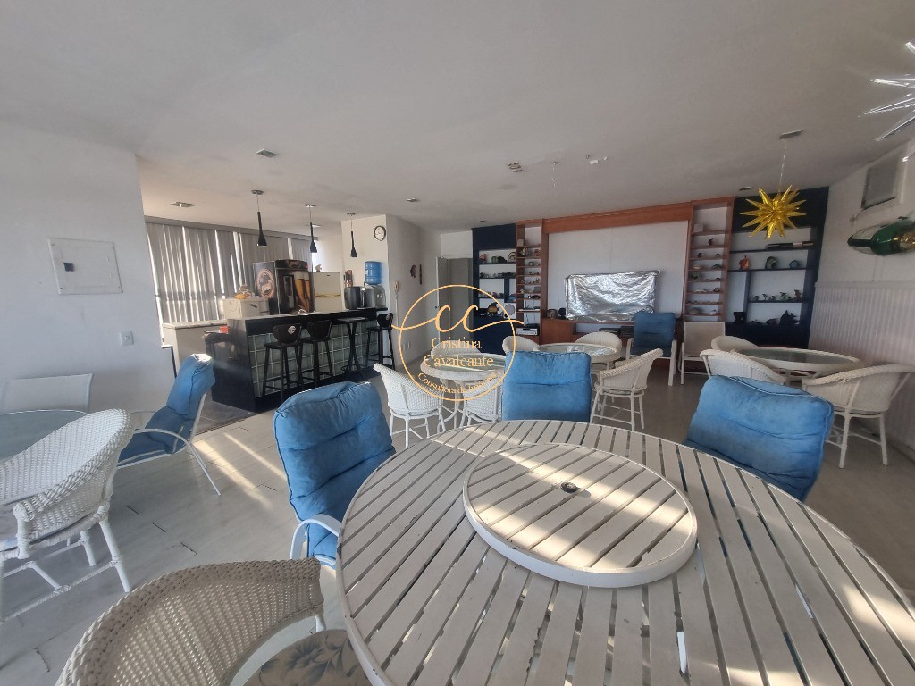 Cobertura, 4 quartos, 1075 m² - Foto 14