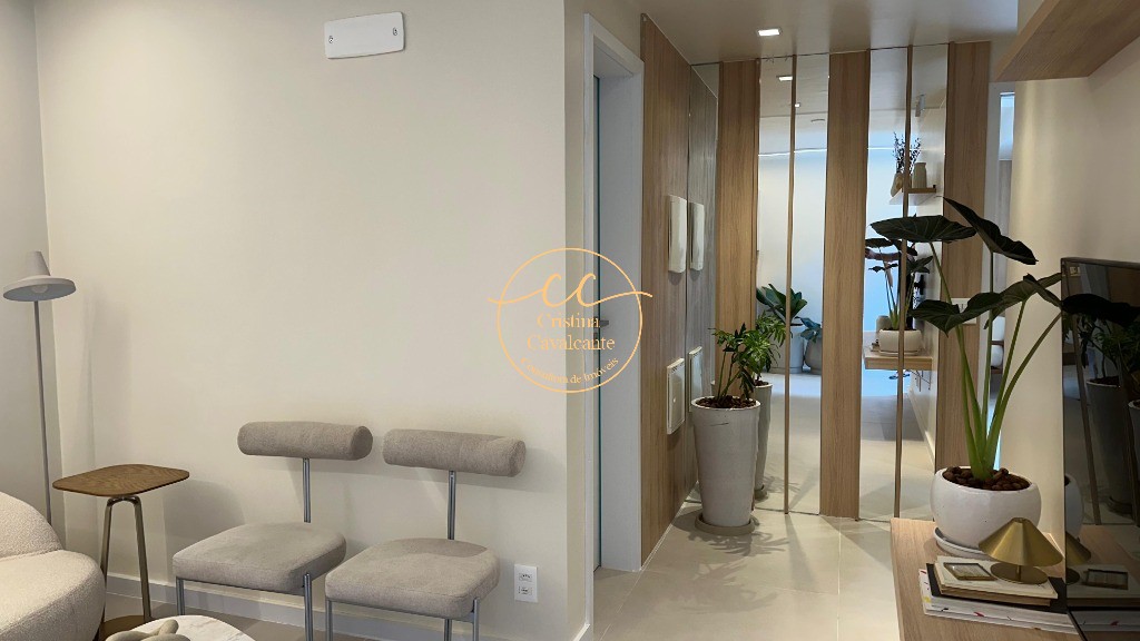 Cobertura, 4 quartos, 265 m² - Foto 17
