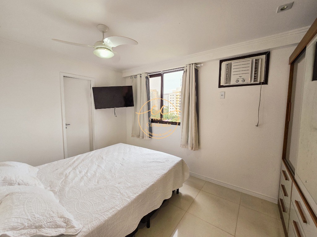 Apartamento, 2 quartos, 70 m² - Foto 7