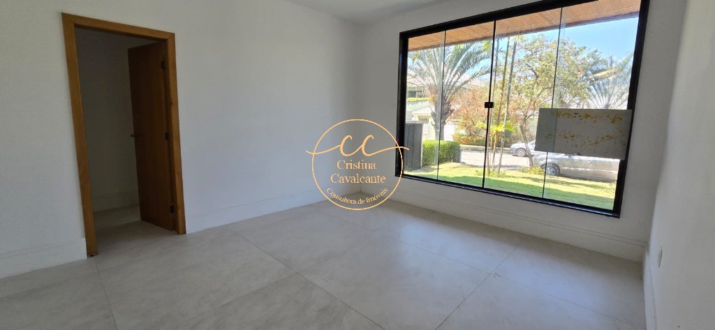 Casa, 5 quartos, 860 m² - Foto 9