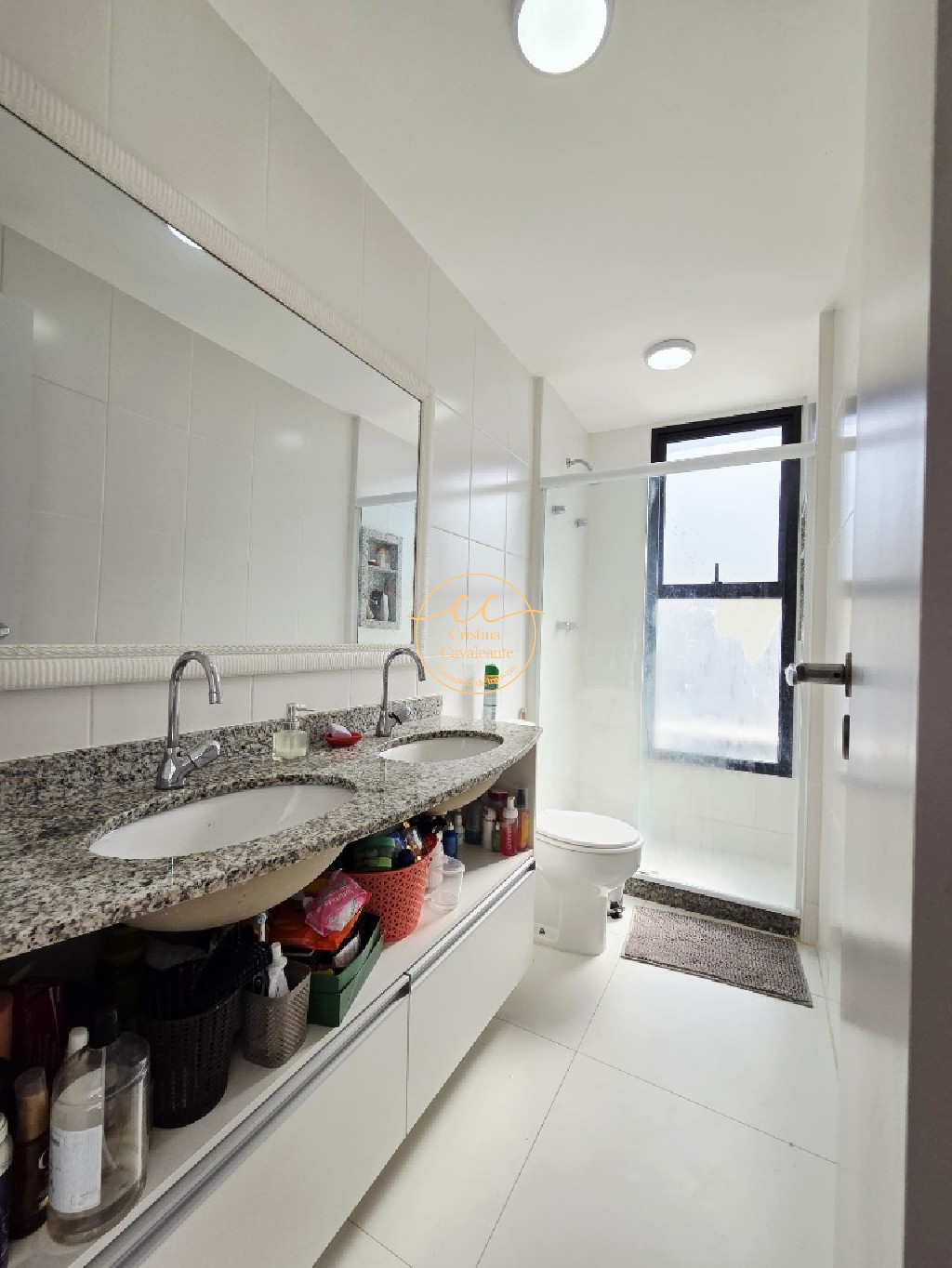 Casa, 3 quartos, 152 m² - Foto 21