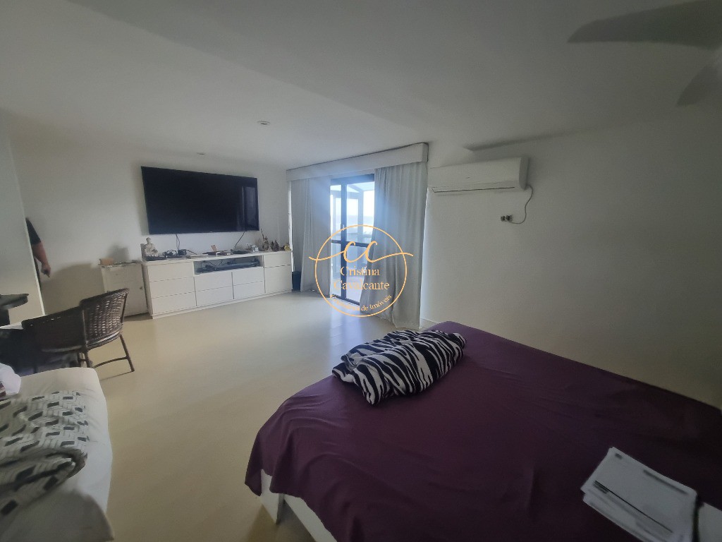 Cobertura, 4 quartos, 1075 m² - Foto 21